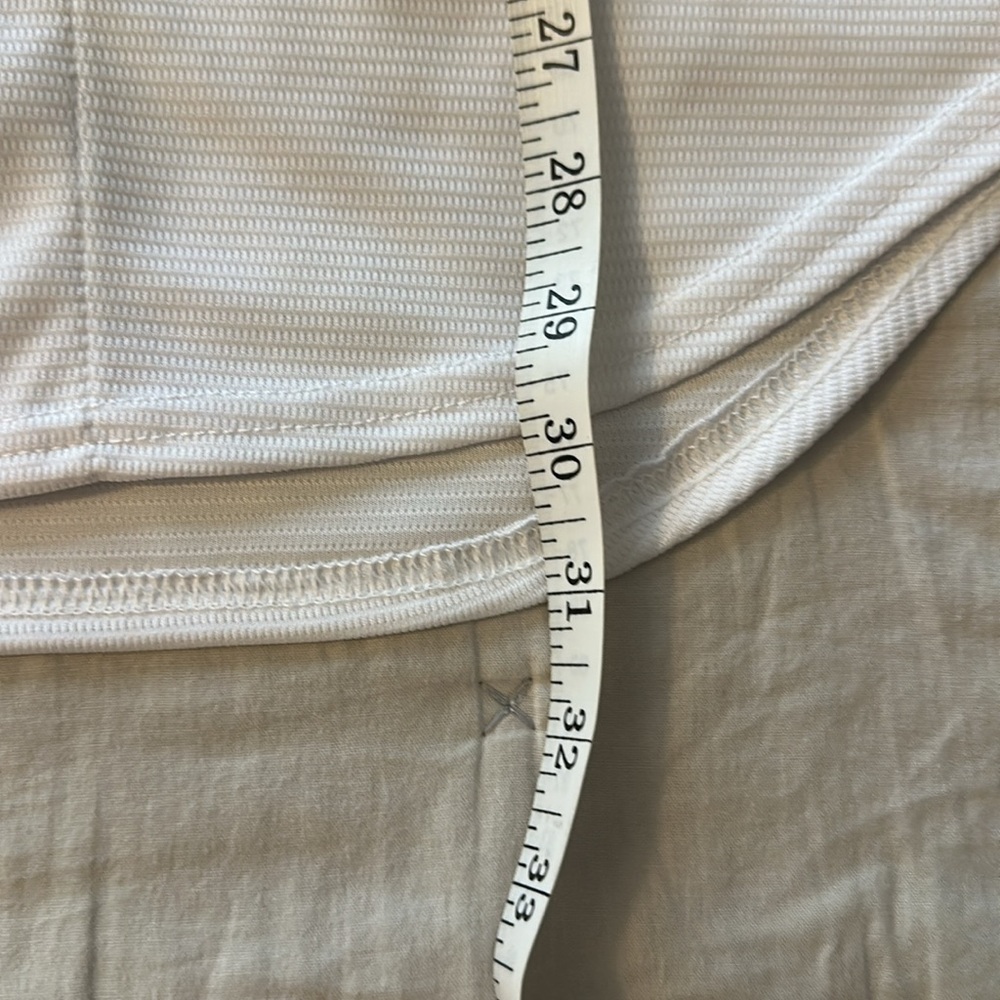 Men’s Nike Atlanta Braves City Connect Jersey - Picture 6 of 10